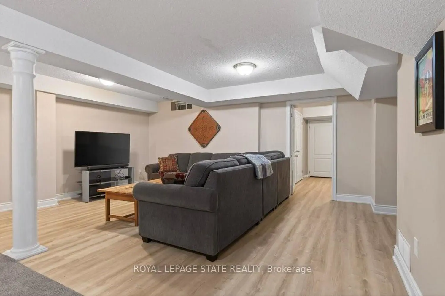 Additional image 15 of 100 Beddoe Drive 101