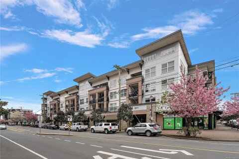 Additional image 8 of 318-2871 Jacklin Road, Langford, BC, V9B 0P3
