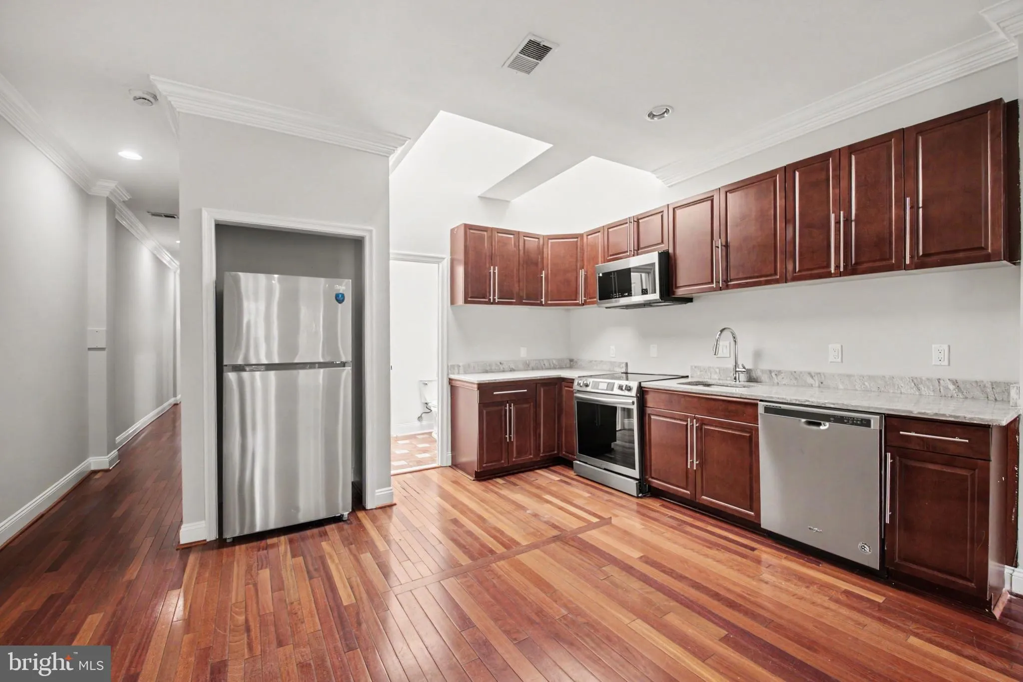 Additional image 39 of 219 P Street NW, Washington, DC 20001