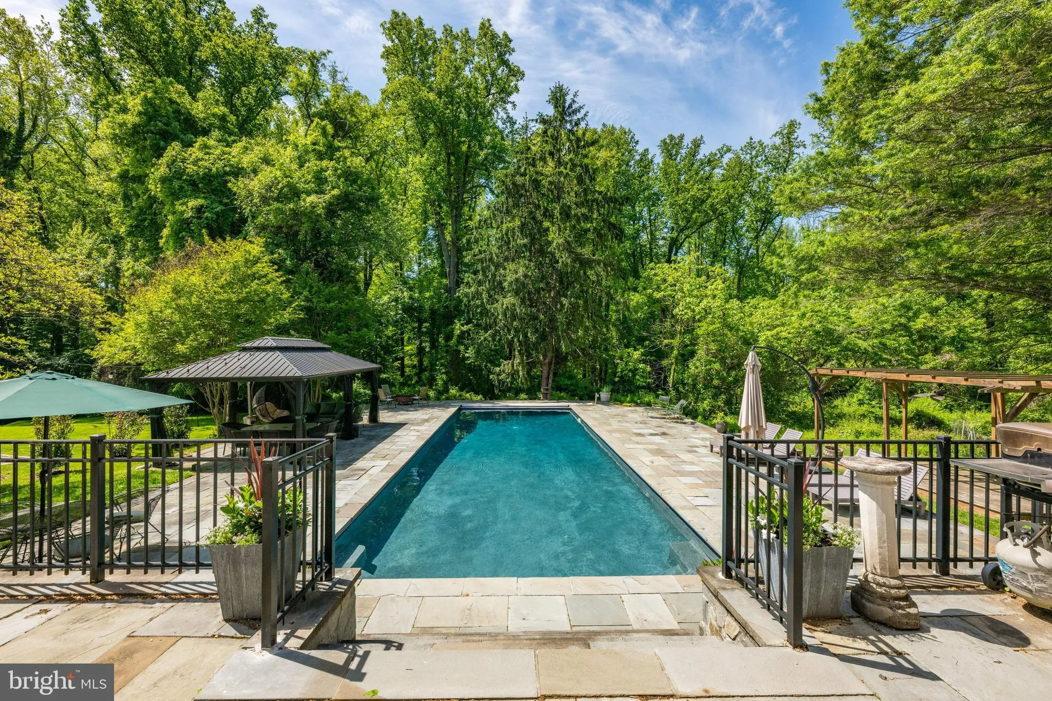 Additional image 97 of 1702 Kalmia Road NW, Washington, DC 20012