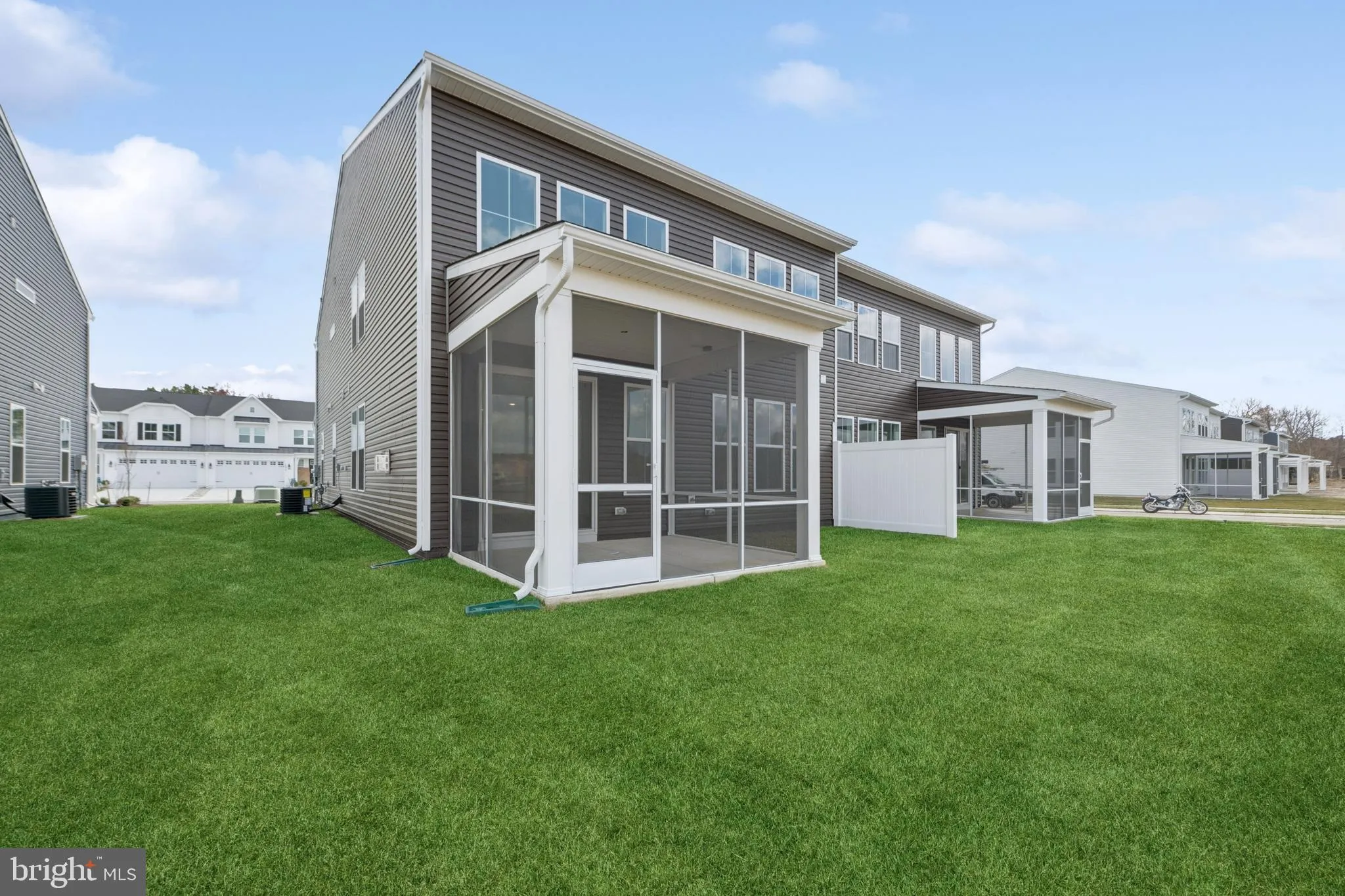 Additional image 43 of 33811 Allen Street, Selbyville, DE 19975
