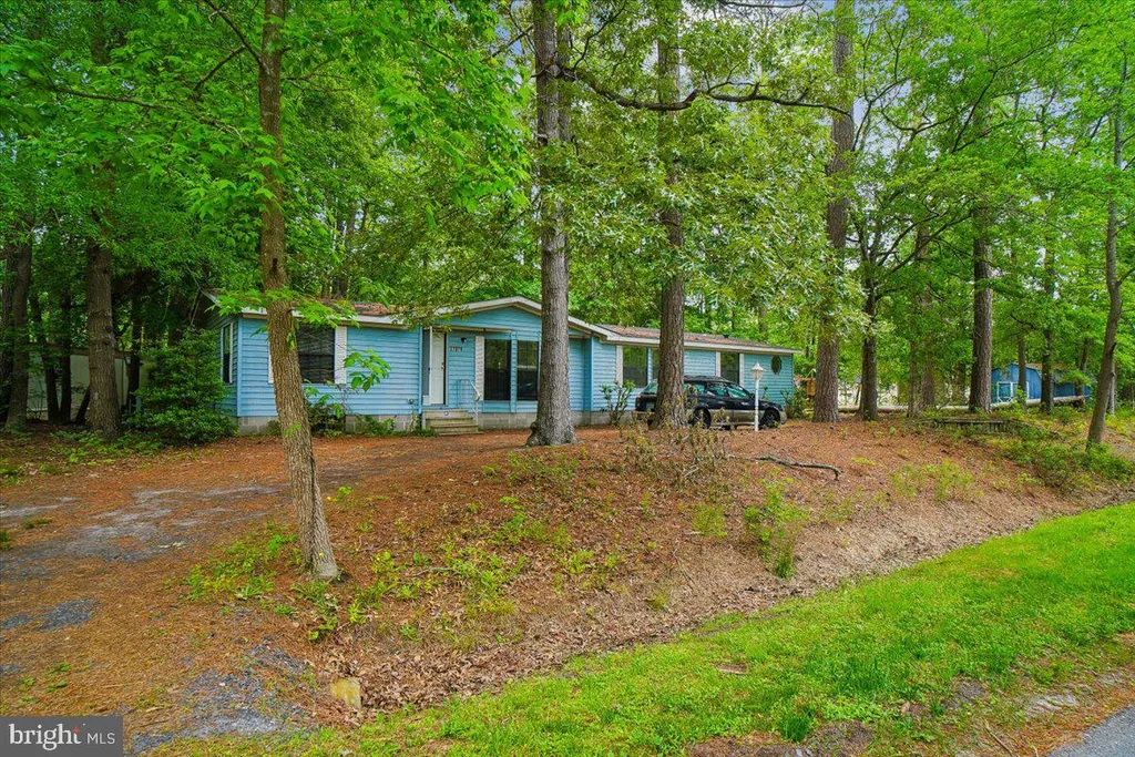 Additional image 2 of 37371 Georgia Drive, Frankford, DE 19945