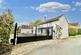Additional image 30 of Eccleshall, Fair Oak, ST21