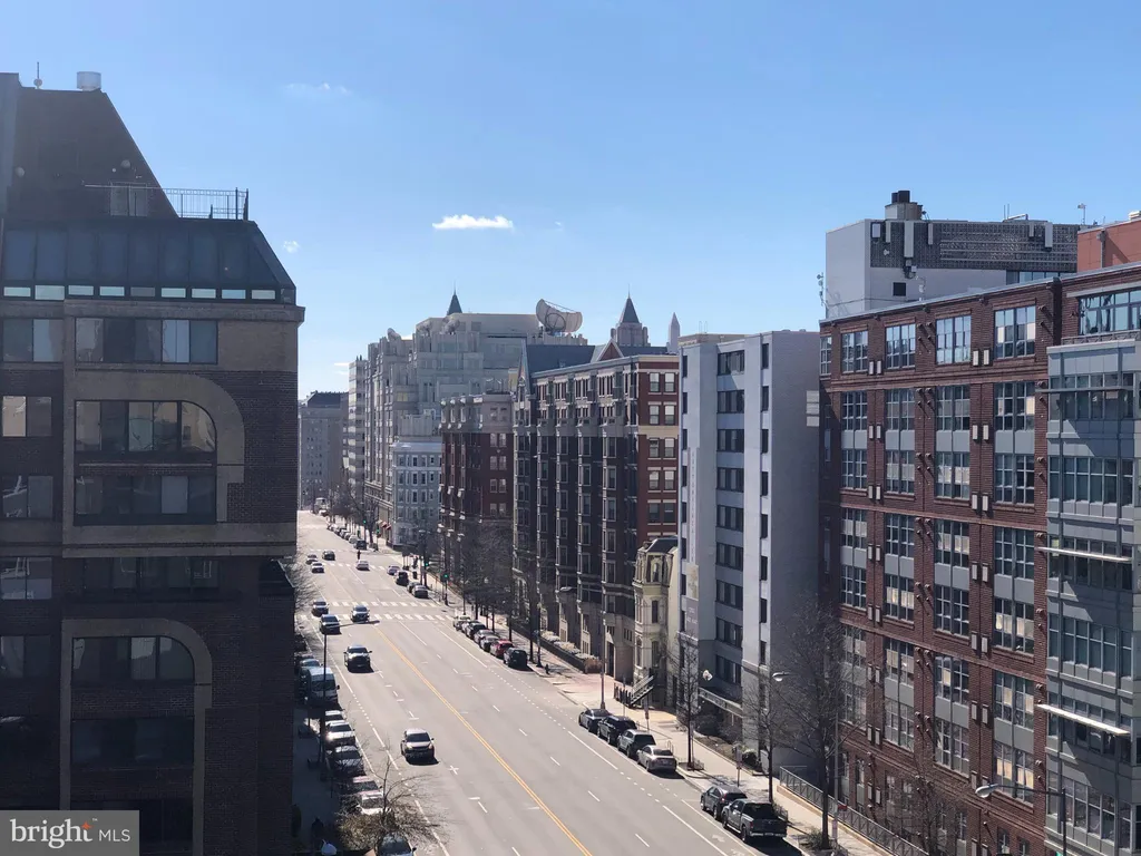 Additional image 31 of 1311 13th Street NW Unit 504, Washington, DC 20005