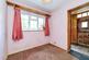 Additional image 5 of Knella Road, Welwyn Garden City