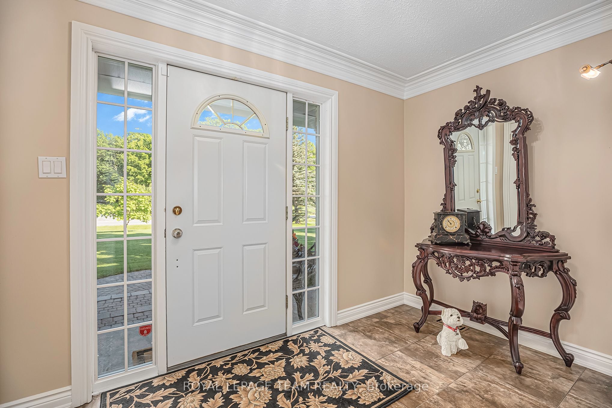 Additional image 5 of 105 Margaret Anne Drive, Ottawa, ON, K0A 1L0