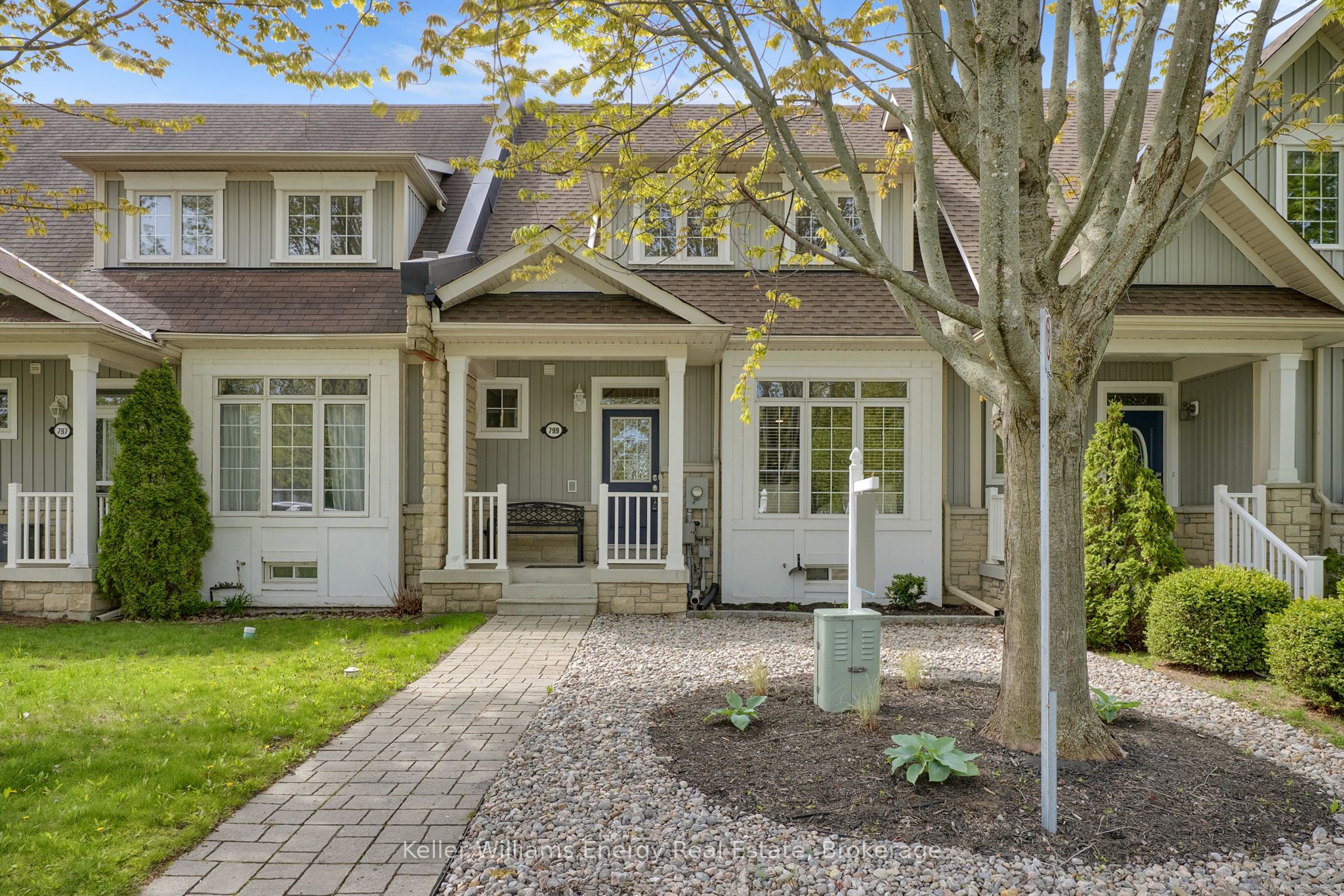 Additional image 2 of 799 Kane Terrace, Cobourg, ON, K9A 5Y6