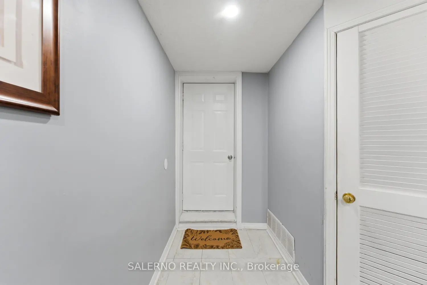 Additional image 14 of 1684 Moongate Crescent