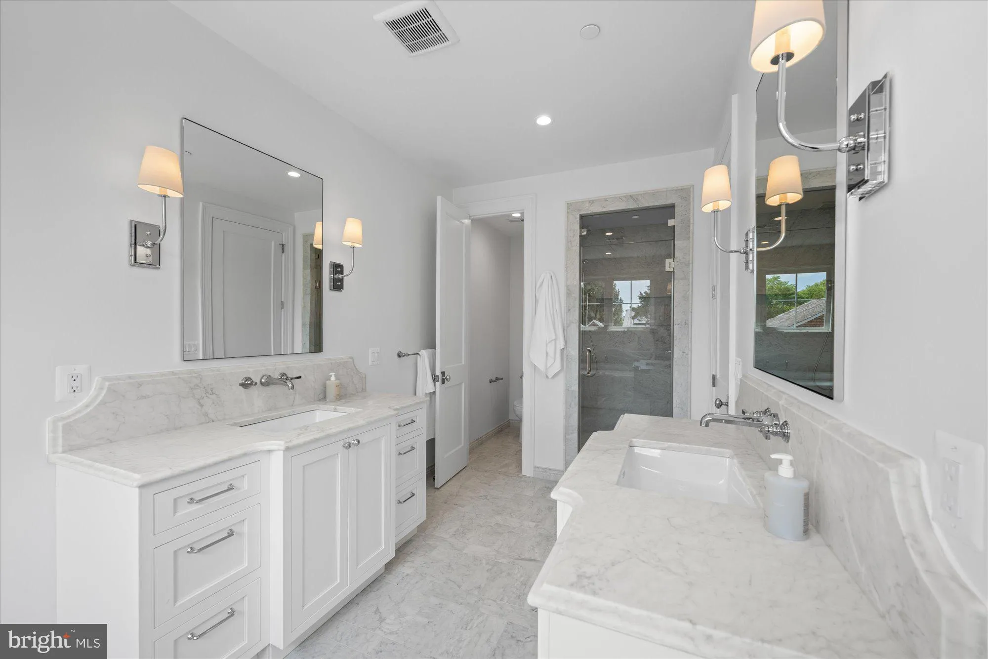 Additional image 102 of 4631 49th Street NW, Washington, DC 20016