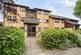 Additional image 19 of Pentland Place, Northolt