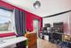 Additional image 6 of Sheepscombe Close, Benhall, Cheltenham