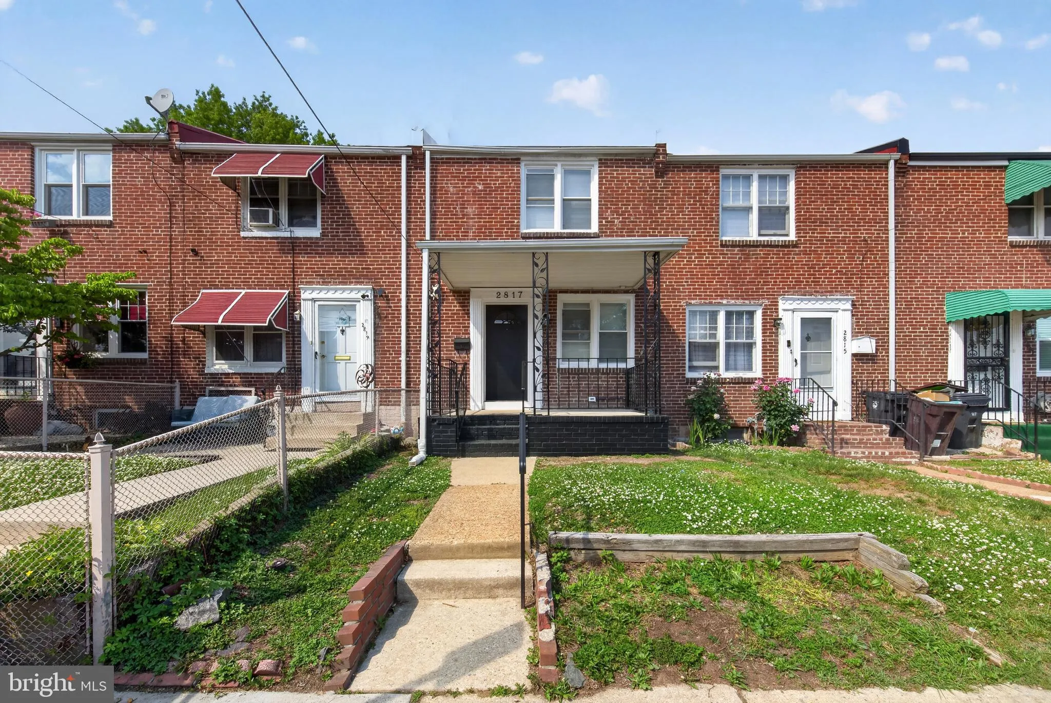 Additional image 73 of 2817 W 3rd Street, Wilmington, DE 19805