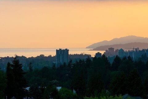 Additional image 8 of 608-150 15th Street W, North Vancouver, BC, V7M 0C4