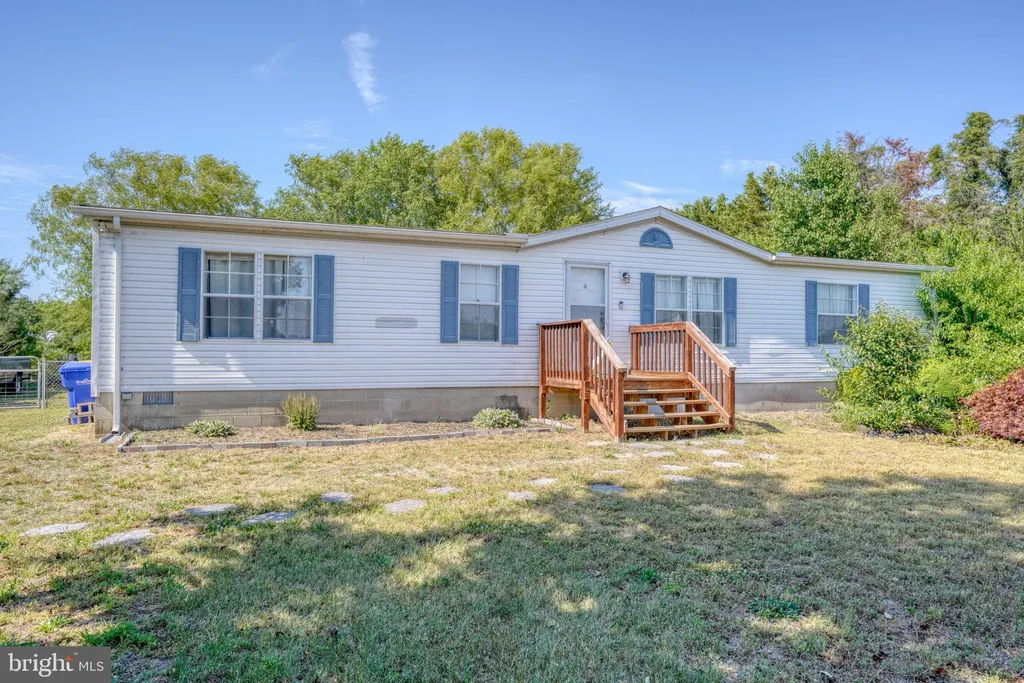 Additional image 38 of 6195 Watson Road, Laurel, DE 19956