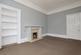 Additional image 6 of 8/2 Ravelston Terrace, Ravelston, Edinburgh, EH4 3EF