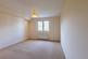 Additional image 9 of Monart Road, Perth