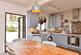 Additional image 5 of Hollingdean Terrace, Brighton, East Sussex