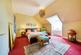 Additional image 45 of Torwoodhill Road, Rhu, Helensburgh, Argyll and Bute