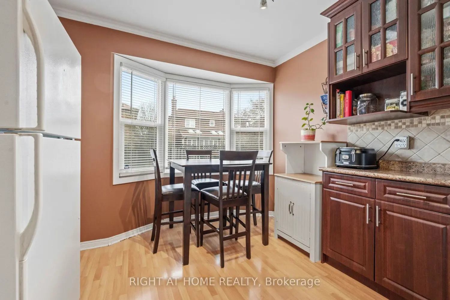 Additional image 10 of 72 Brydon Crescent
