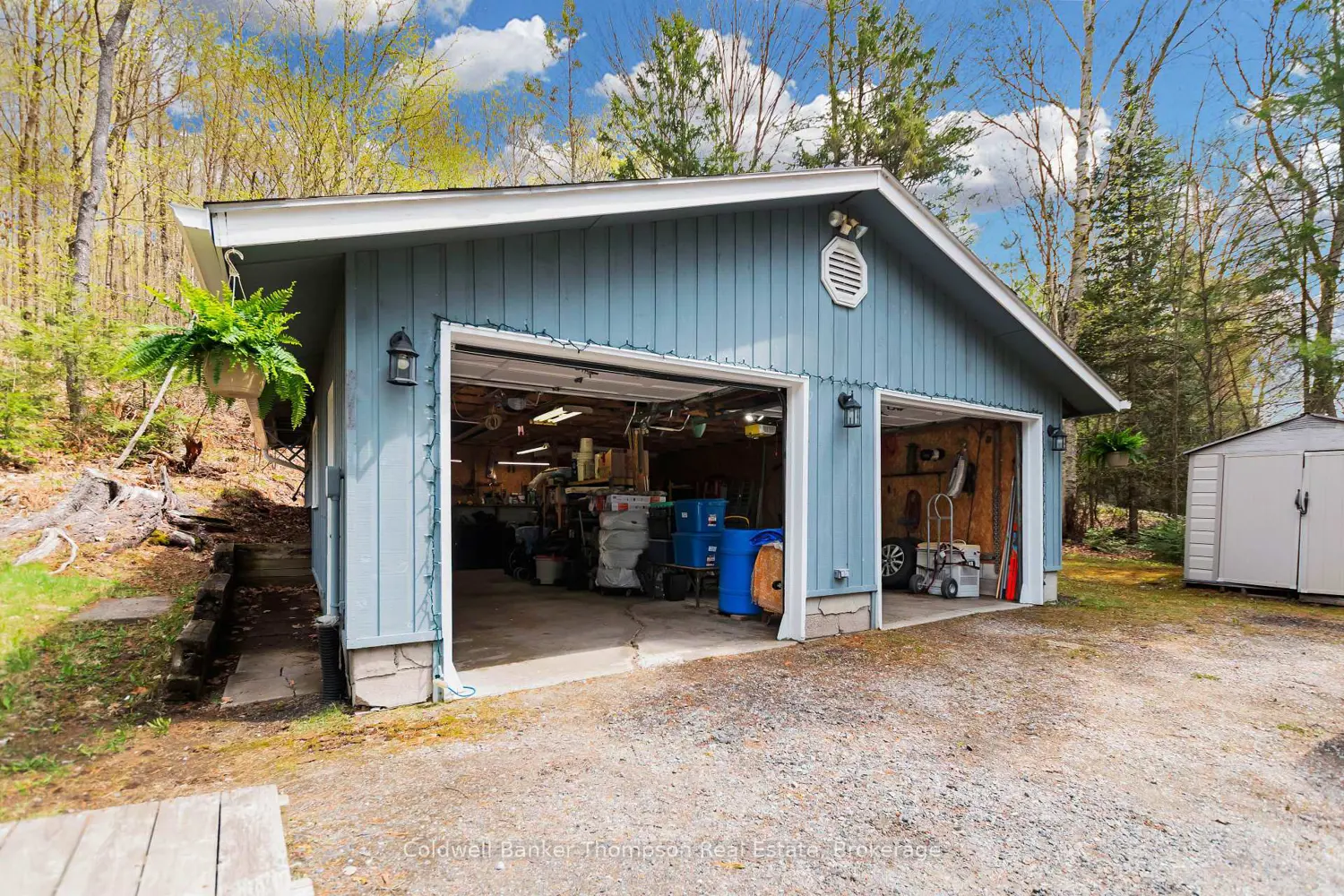 Additional image 7 of 779 Old Muskoka Road