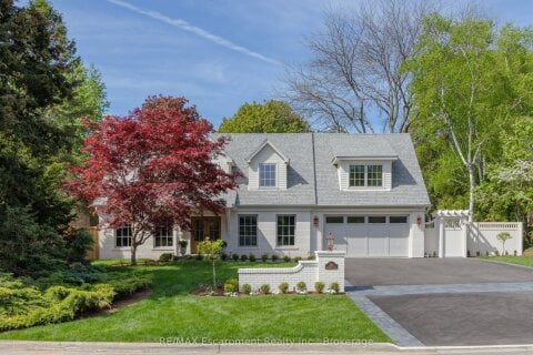 Additional image 7 of 130 Edgecliffe Place, Burlington, ON, L7L 3Z3