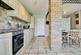 Additional image 5 of Northbrook Road, Swindon, SN2