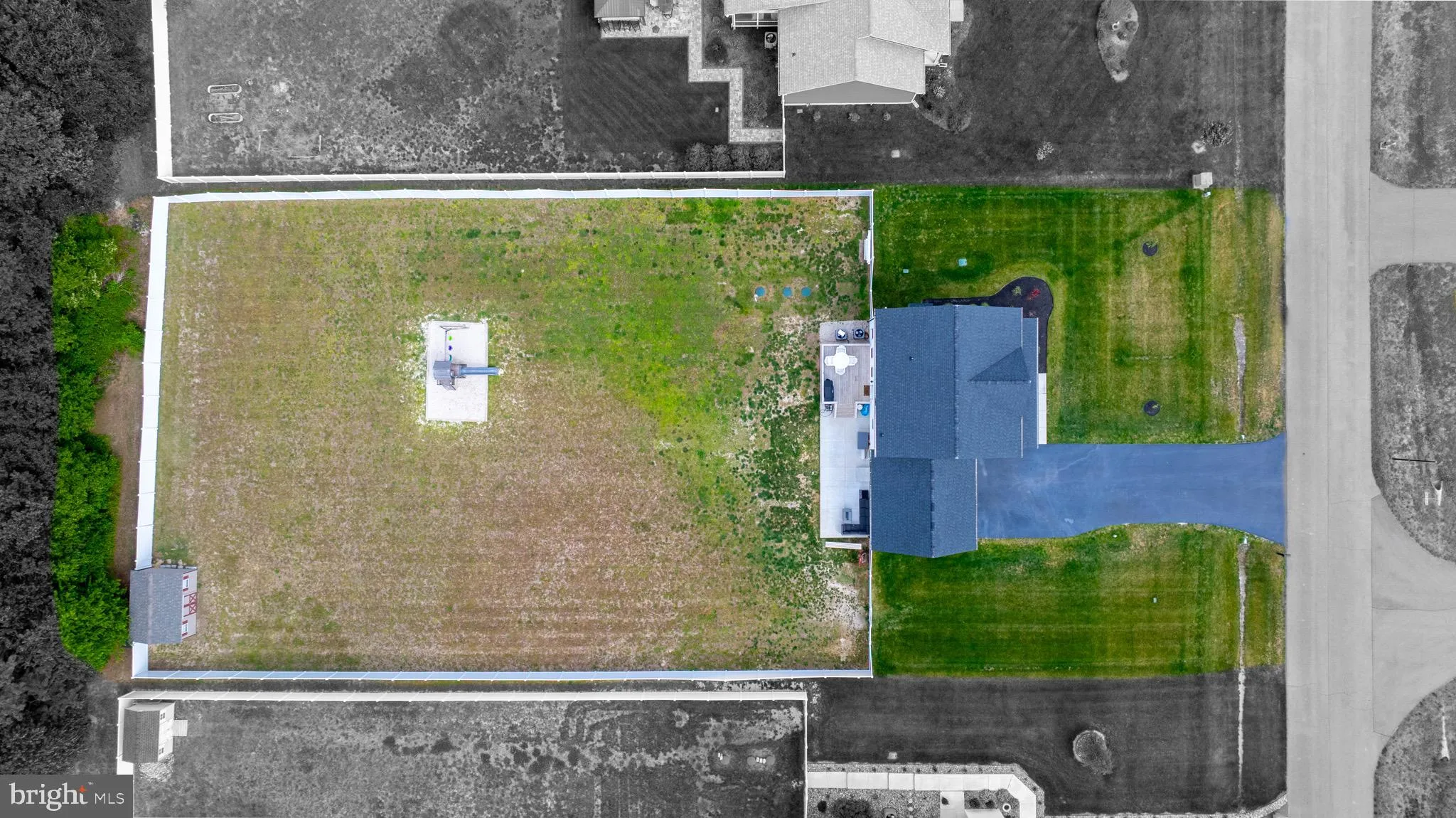 Additional image 35 of 28039 King Farms Road, Laurel, DE 19956