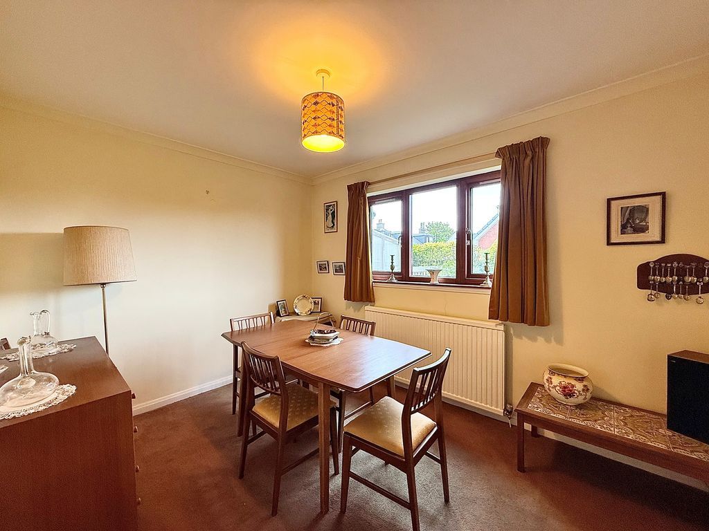 Additional image 5 of 4 bed villa for saleSeabank Road, Prestwick KA9