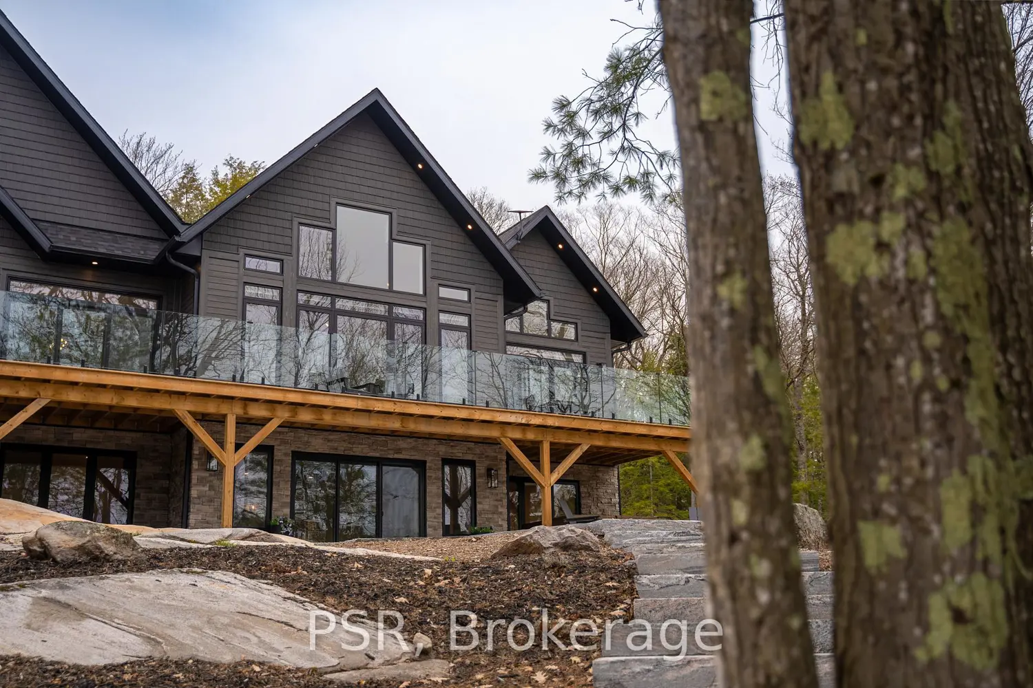 Additional image 9 of 40 Calow Road