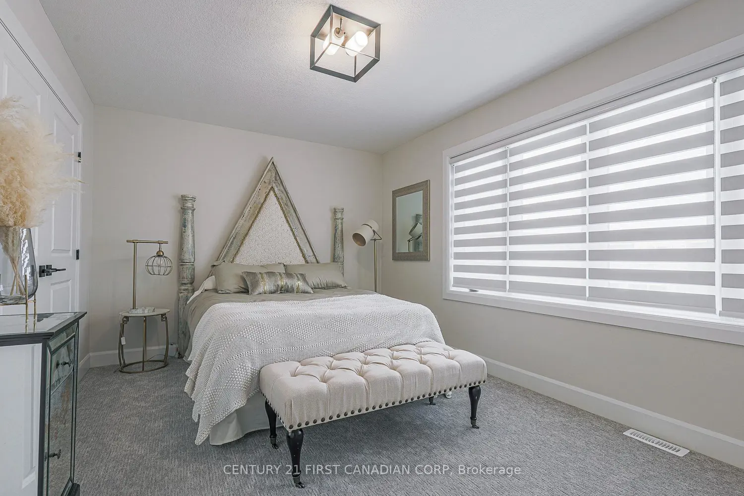 Additional image 18 of 3436 Emilycarr Lane