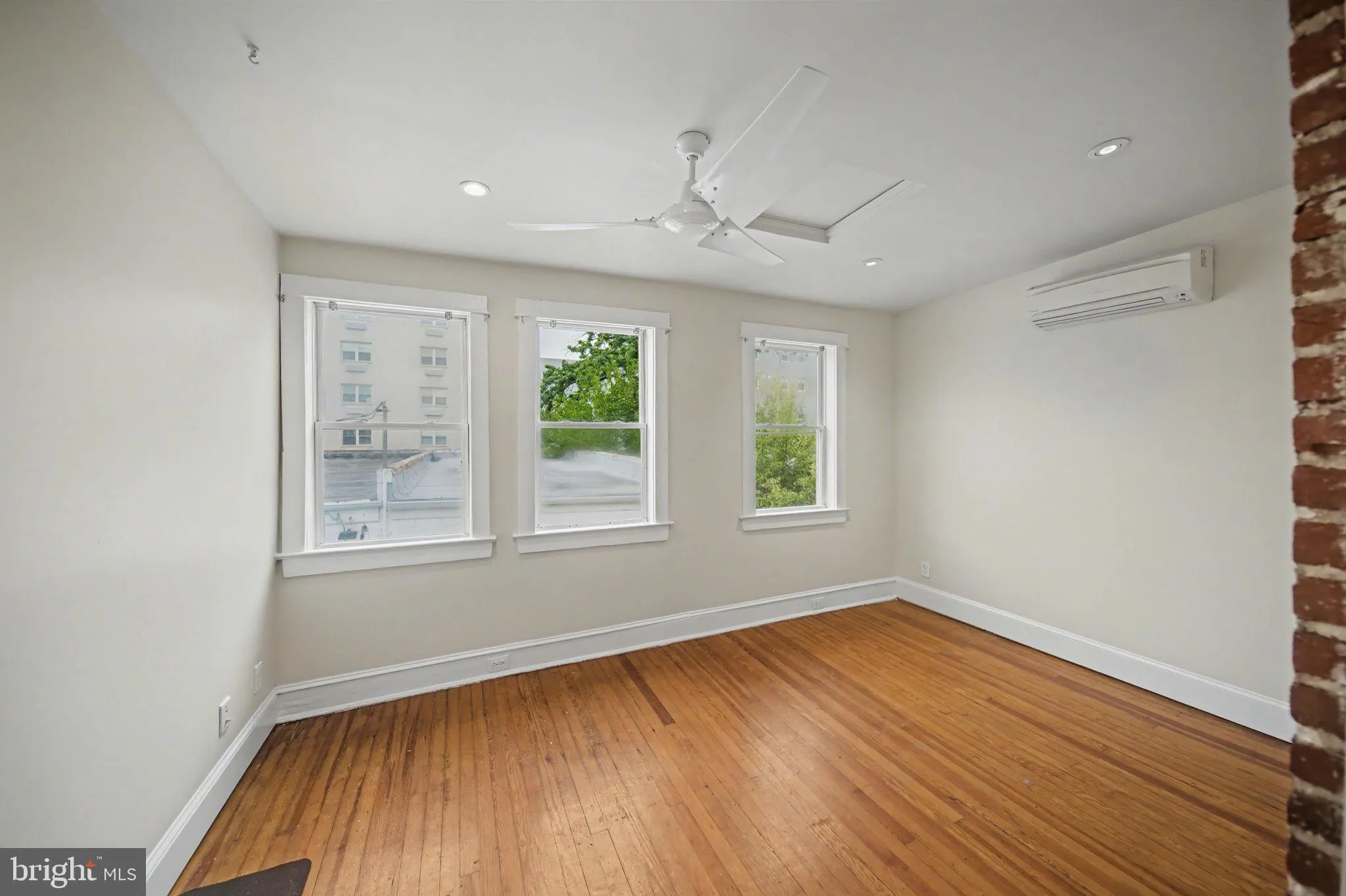 Additional image 64 of 729 Kennedy Street NW, Washington, DC 20011