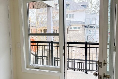 Additional image 8 of 235-111-15100 Yonge Street, Aurora, ON, L4G 4C8