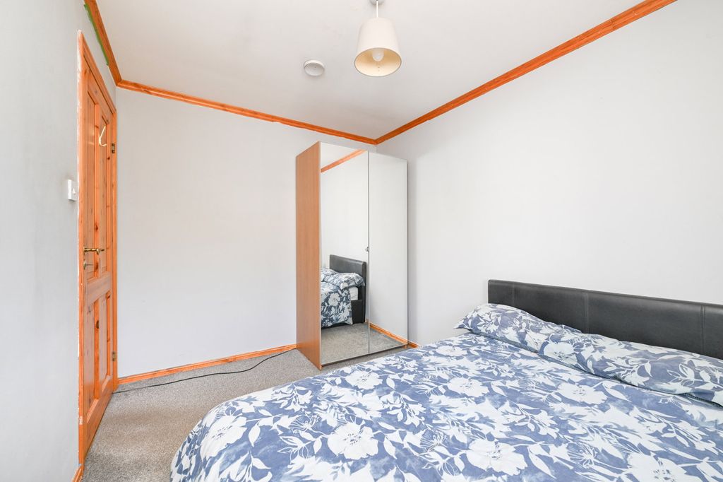 Additional image 17 of 3 bed bungalow for salePortland, Hoswick, Sandwick, Shetland ZE2