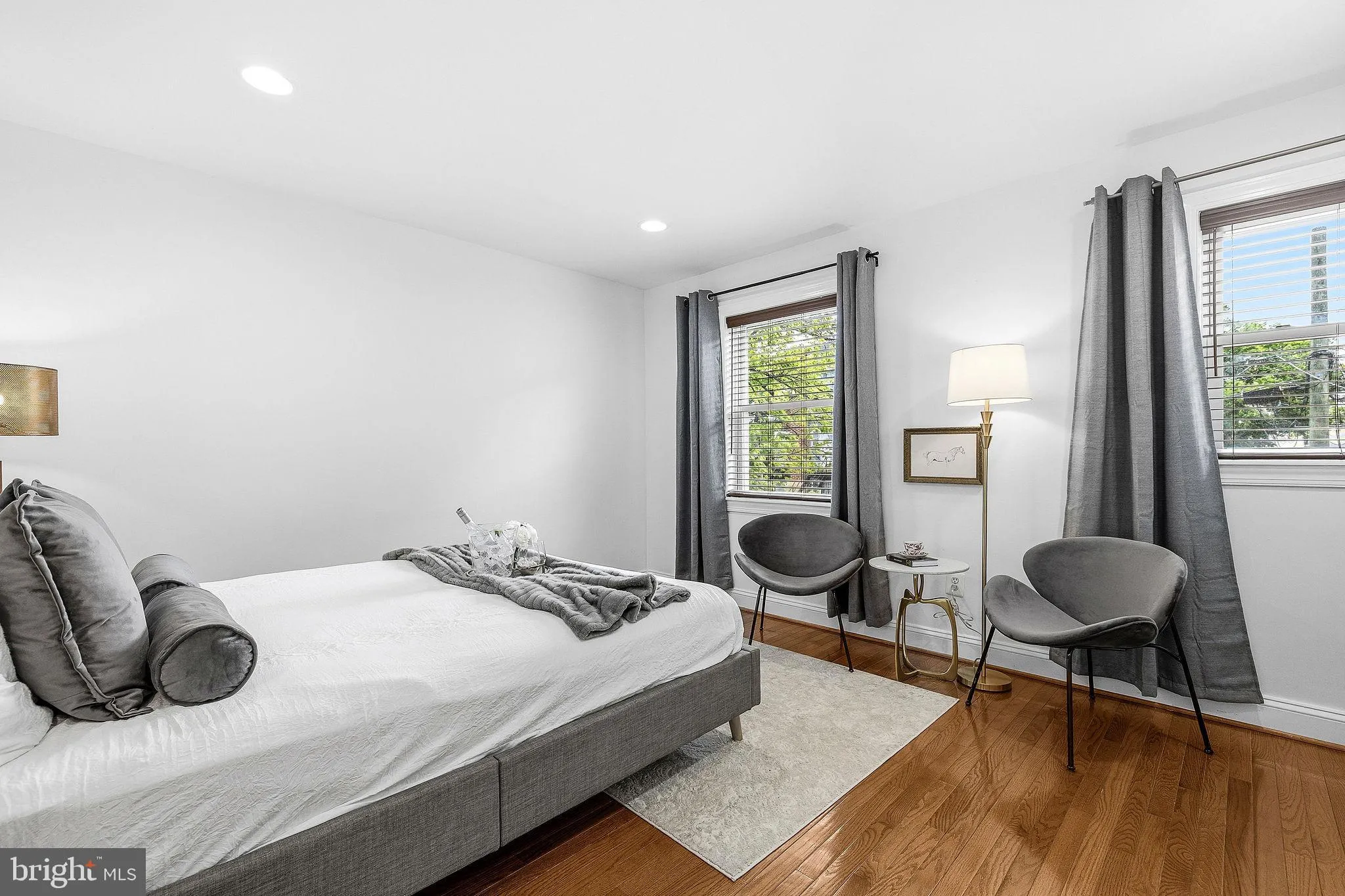 Additional image 46 of 1738 Gales Street NE, Washington, DC 20002