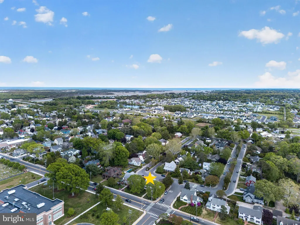 Additional image 82 of 829 Savannah Road, Lewes, DE 19958