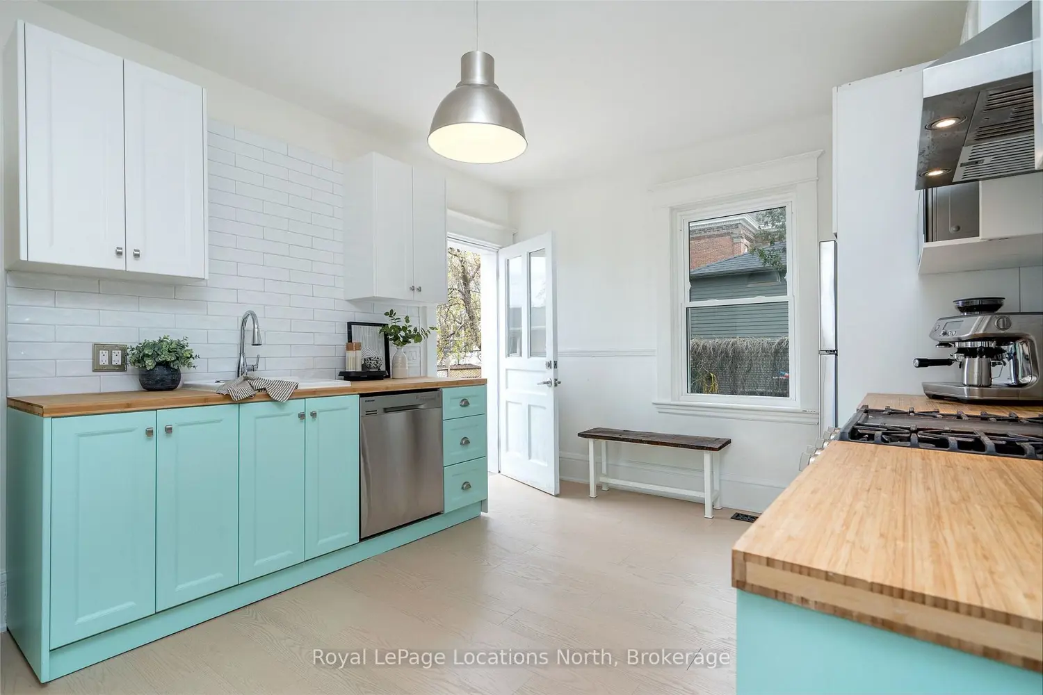 Additional image 12 of 117 - 119 Napier Street