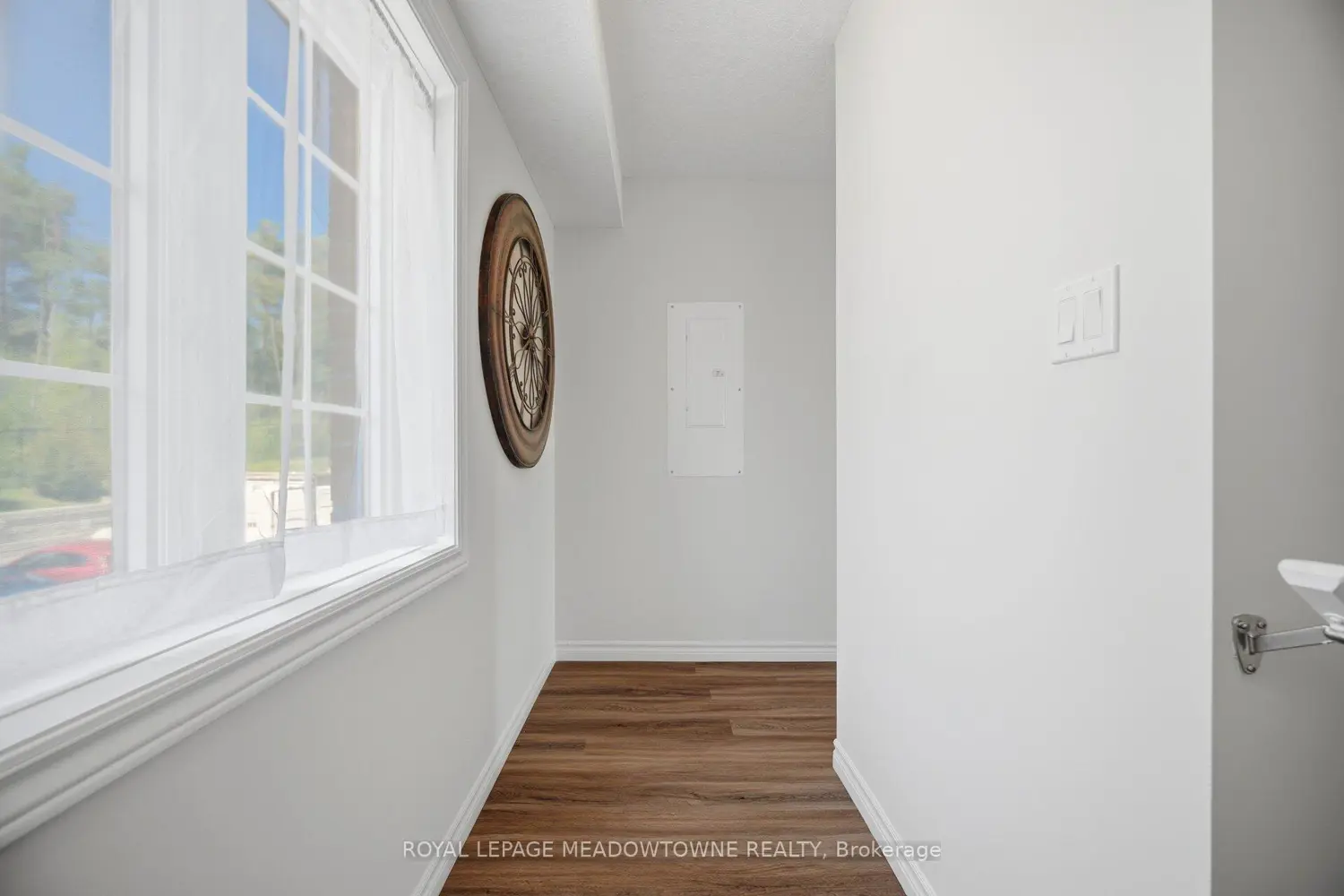 7 Cityview Drive 207 photo 2