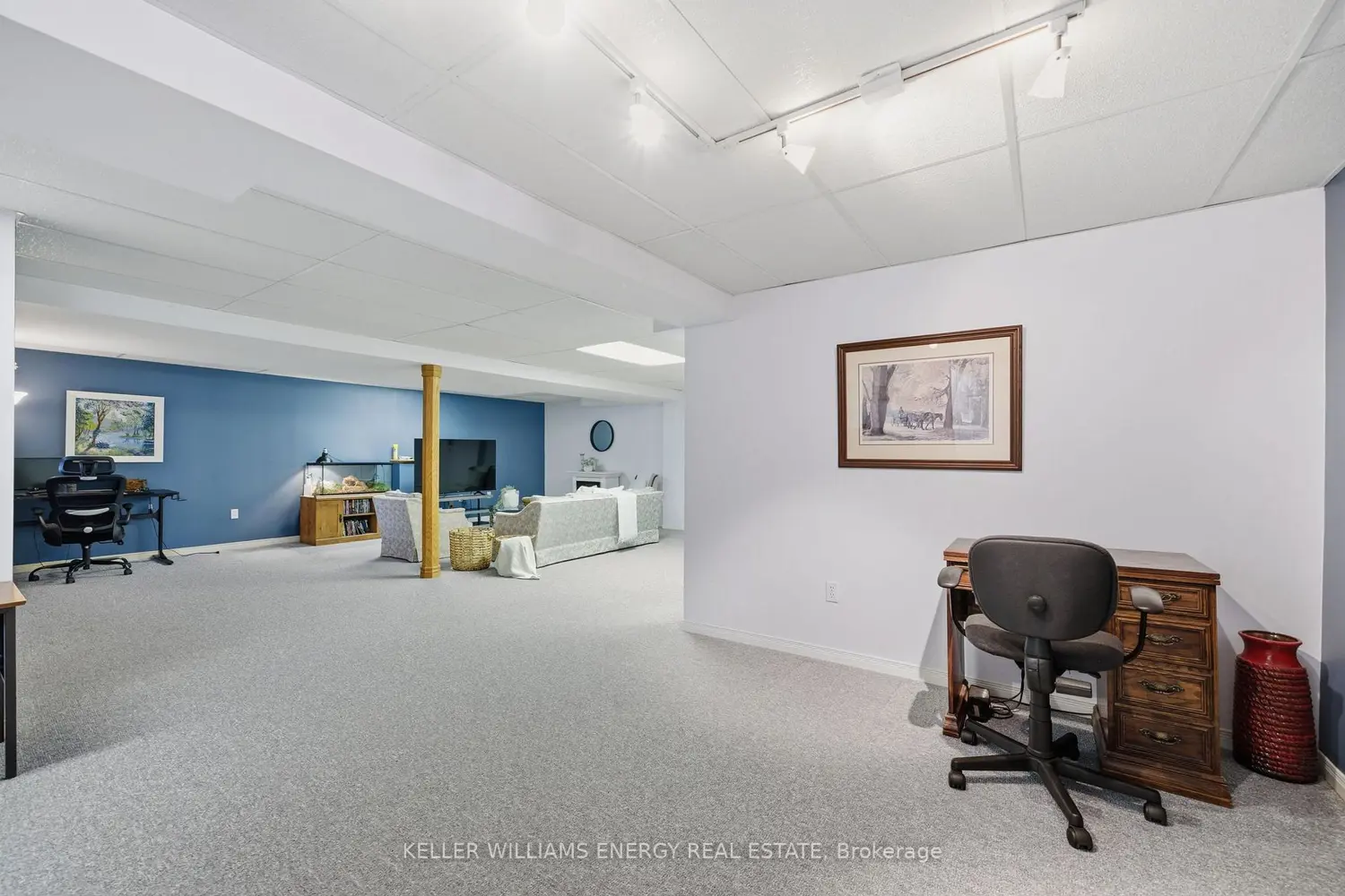 Additional image 15 of 1075 Ridgemount Boulevard