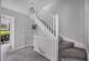 Additional image 17 of The Reddings, Cheltenham, GL51 6RY
