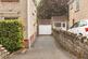 Additional image 33 of Mulgrave Way, Blackpill, Swansea