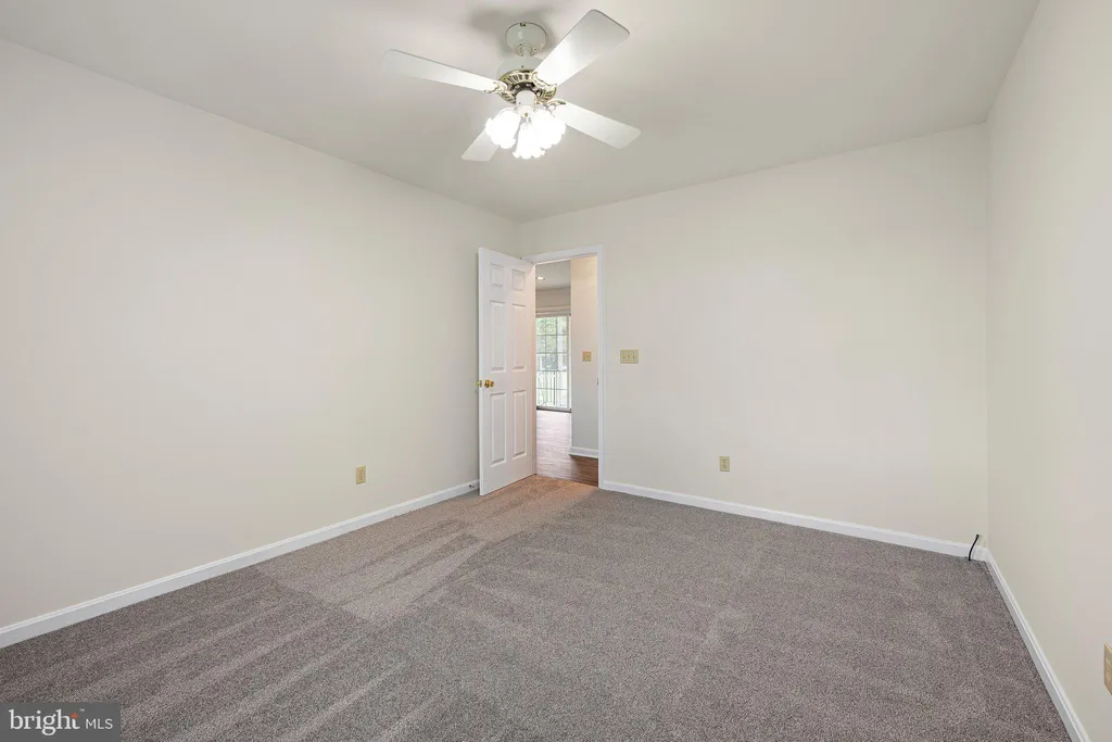 Additional image 18 of 8089 Wilkins Road, Lincoln, DE 19960