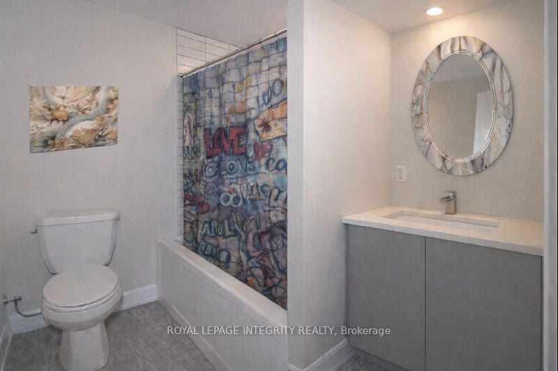 Additional image 6 of 9B Gwynne Avenue S, Ottawa, ON, K1Y 1X1