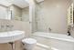 Additional image 10 of Brook Mews North, London, W2