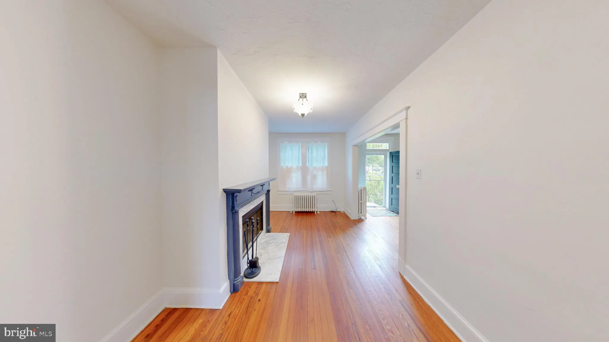 Additional image 22 of 3552 T Street NW, Washington, DC 20007