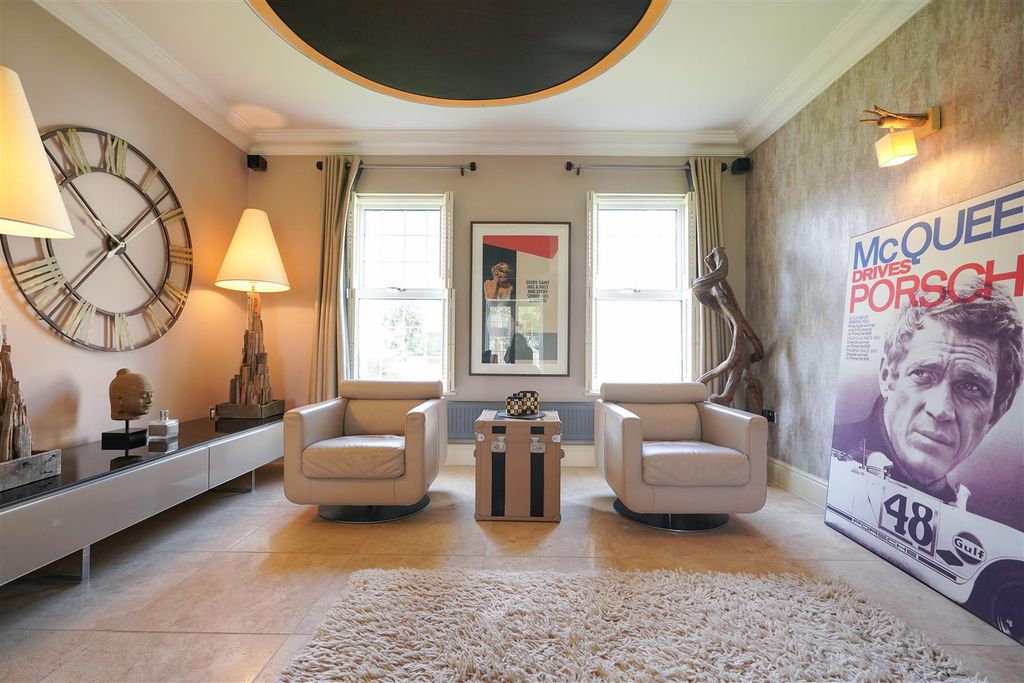 Additional image 20 of 5 bed property for saleSherborne Walk, Blackpill, Swansea SA3