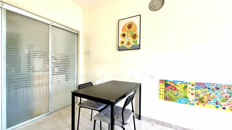 22 Teow Hock Avenue photo 2