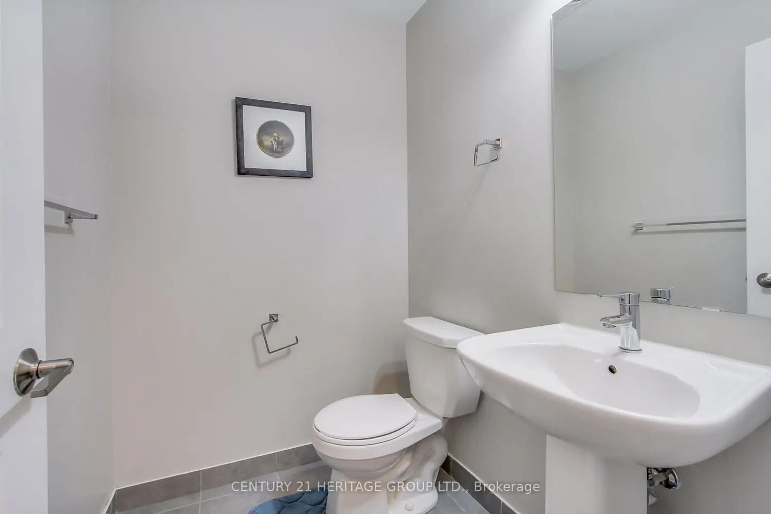 Additional image 13 of 555 William Graham Drive 250