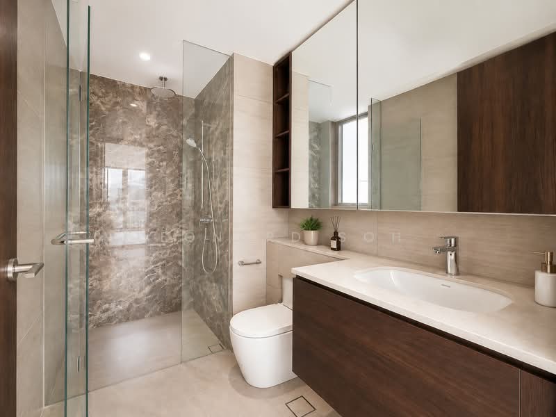 Additional image 7 of 14 Pasir Ris Drive 8