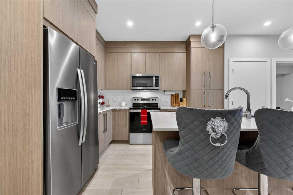 Additional image 6 of 1107-681 Savanna Boulevard NE, Calgary, AB, T3J 5P6