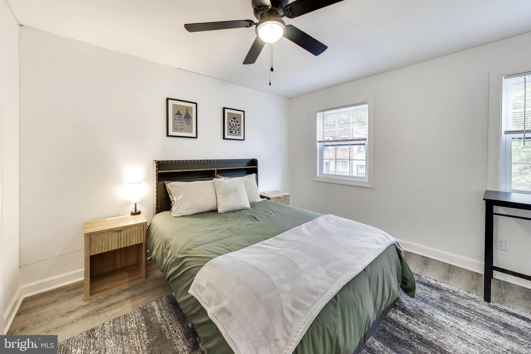Additional image 31 of 1310 Dexter Terrace SE, Washington, DC 20020
